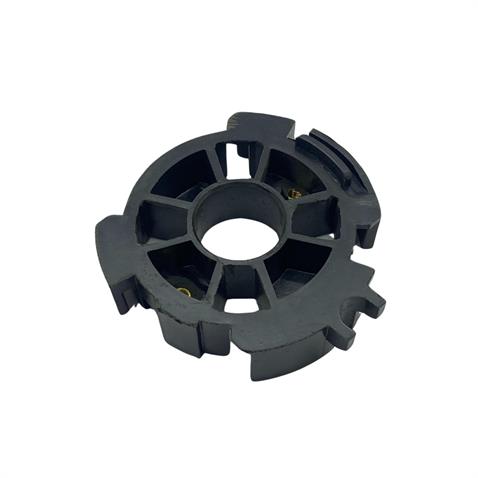 12V MARŞ KÖMÜR YUVASI ISKRA TİPİ LADA SAMARA