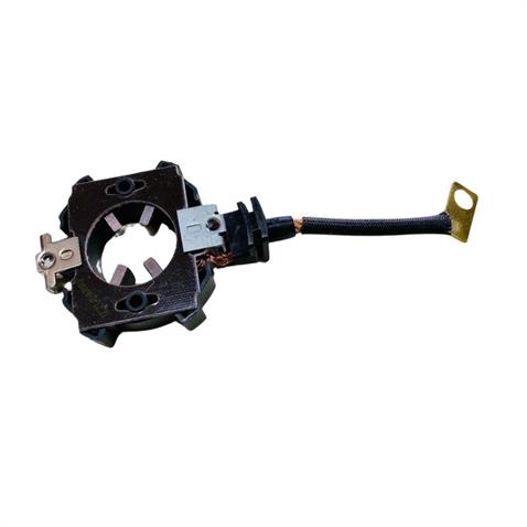 MARŞ KÖMÜR YUVASI MITSUBISHI TİPİ (PLS) CITROEN-PEUGEOT-RENAULT 1.5 DCI