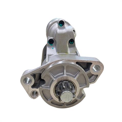 12V MARŞ MOTORU BOSCH TİPİ 10 DİŞ (CW) VW Q7 3.0 TDI/TOUAREG 3.0 TDI