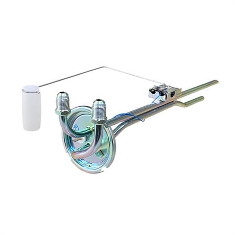 ÖLÇÜSAN DEPO ŞAMANDIRASI BMC BELDE OTOBÜS/FATİH 162