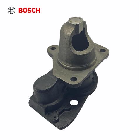 BOSCH MARŞ PİNYON KAPAK (DÖKÜM) MERCEDES ACTROS 1843