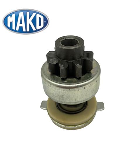 MAKO MARŞ DİŞLİSİ 9 DİŞ KMM BAŞAK TRAKTÖR-PANCAR