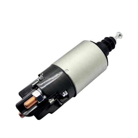 24V MARŞ OTOMATİĞİ MITSUBISHI TİPİ 39MT CATERPILLAR D7G-MERCEDES AXOR-MITSUBISHI MARATON