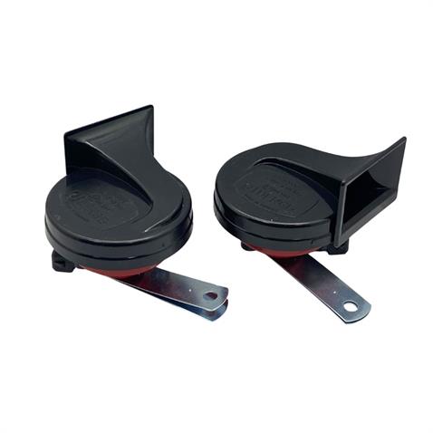 12V DADAT KORNA 410/510 HZ (K-JET 2X SOKETLİ) AUDI-SKODA-SEAT-VW EM