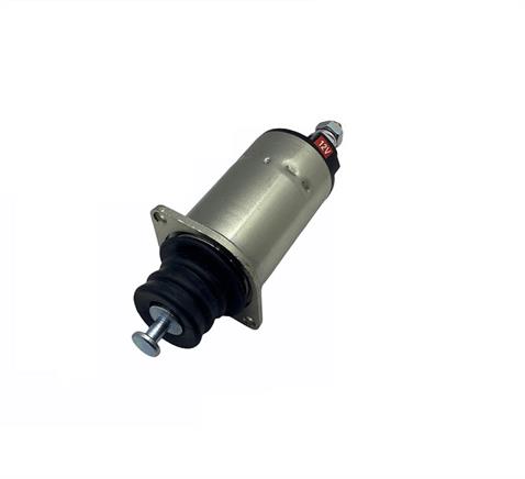 12V MARŞ OTOMATİĞİ DELCO TİPİ (2 KULAK) 28MT
