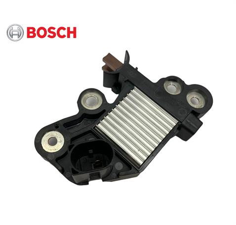 BOSCH 12V KÖMÜRLÜ KONJEKTÖR F00M (TEK FİŞ) (LIN) (150 A-175 A) MERCEDES C/SLK/E SERİSİ 2010 >