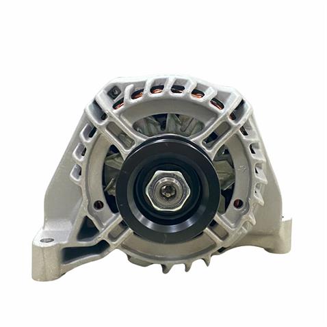 12V ALTERNATÖR DİNAMO MARELLI-DENSO TİPİ 90 A (L) FIAT 500/PUNTO/DOBLO (BENZİNLİ)