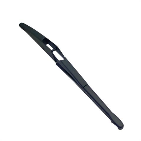 SİLECEK SÜPÜRGESİ 290 MM PLS ARKA CHRYSLER-CITROEN-DACIA-FIAT-MERCEDES-MINI COOPER-RENAULT-TOYOTA
