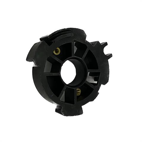 12V MARŞ KÖMÜR YUVASI ISKRA TİPİ LADA SAMARA