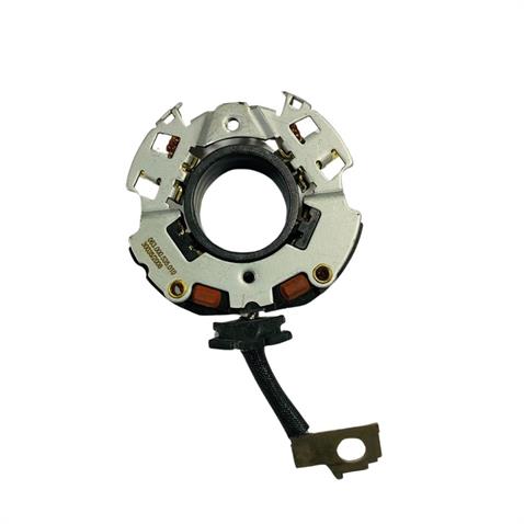 MARŞ KÖMÜR YUVASI BOSCH TİPİ 46 MM 161 (R)