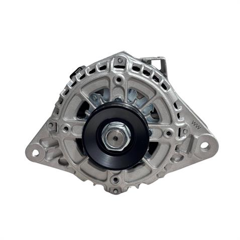 12V ALTERNATÖR DİNAMO 90 A (L-S) HYUNDAI ACCENT/ELANTRA/GETZ/TUCSON-KIA CERATO/RIO/SORENTO