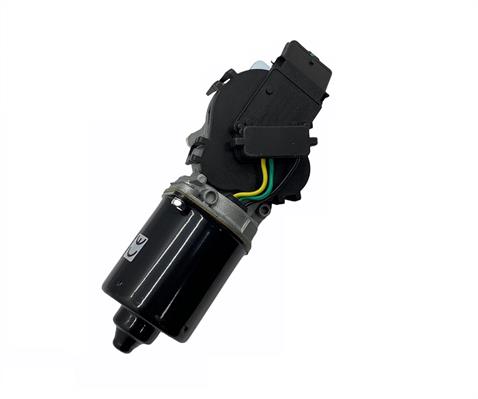 12V SİLECEK MOTORU DACIA LOGAN/SONDERO