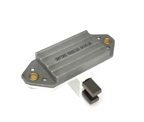 12V KÖMÜRLÜ KONJEKTÖR ISKRA TİPİ LADA SAMARA