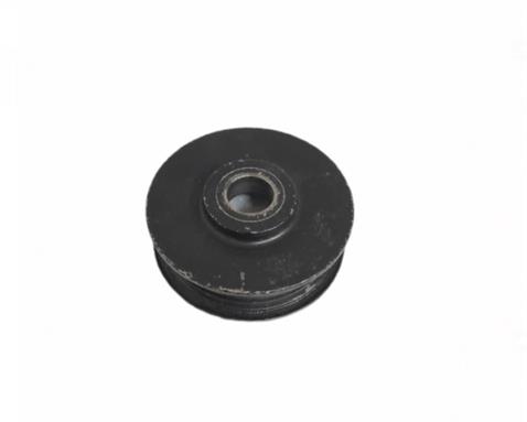 ALTERNATÖR KASNAK (SABİT 4-KANAL) NIPPON DENSO TİPİ TOYOTA COROLLA 1.6