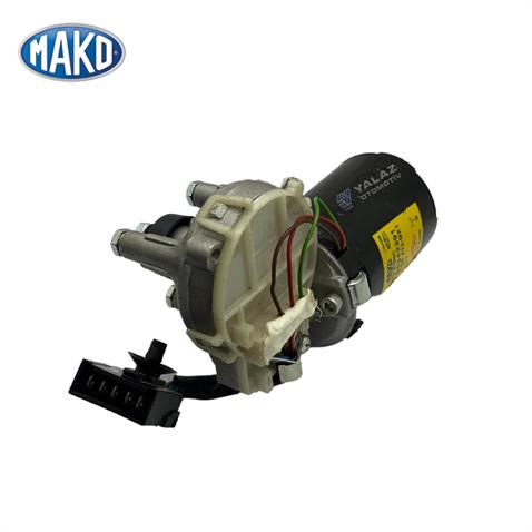MAKO 12V SİLECEK MOTORU RENAULT R9/R11
