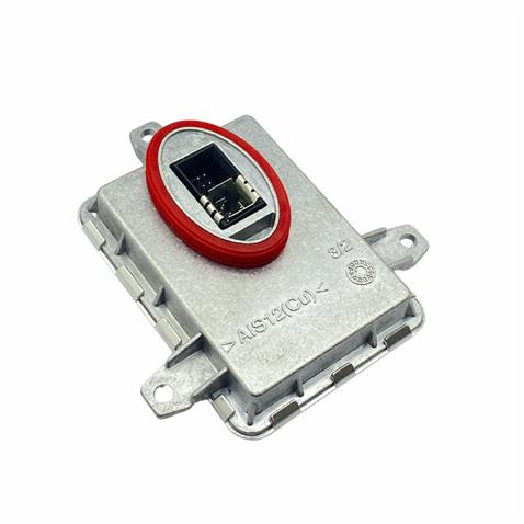 12V XENON BALAST D3S/D3R MERCEDES CLA-CLASS C117 2013-2019