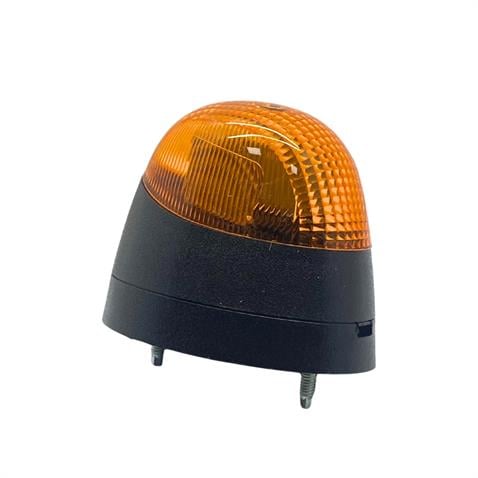 ÇAMURLUK YAN SİNYAL LAMBASI FORD CARGO/TRANSIT V184/V347 2000-2014 SAĞ 