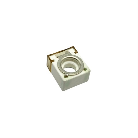 FLÖSSER KOMPAKT KUTUP BAŞI SİGORTA TERMİNAL TİP 175 A (23.5*20 MM)
