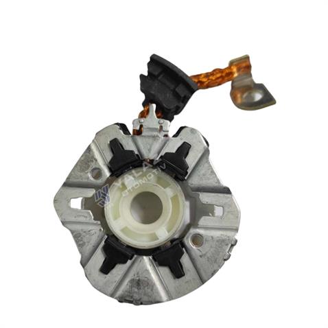 GEBE MARŞ KÖMÜR YUVASI (4LÜ) (START-STOP) CW BMW-OPEL