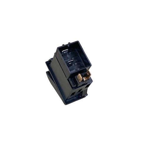 DİFERANSİYEL ANAHTARI YM GENİŞ TİP BMC PROFESYONEL-FORKLİFT-İŞ MAKİNASI