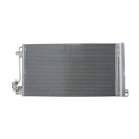 BOSCH KLİMA RADYATÖRÜ (PETEĞİ) VW MULTIVAN T5/TRANSPORTER T5 2003-2015
