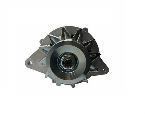 12V ALTERNATÖR DİNAMO HITACHI TİPİ 70 A (S-L-IG) (VAKUMLU) ISUZU NKR-PEUGEOT J9 PREMIER
