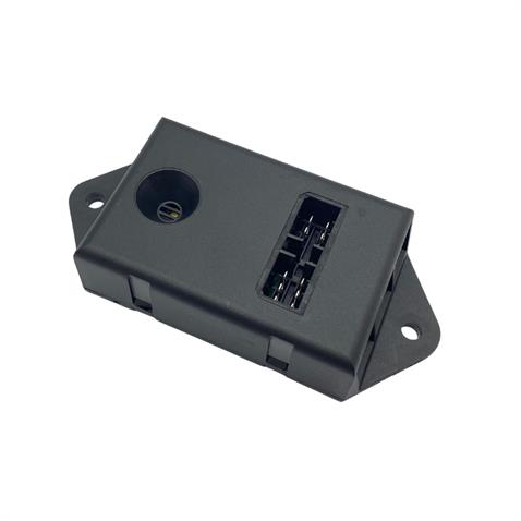 YILKA 24V FLAŞÖR 13 UÇLU (3 x 21W)x2 