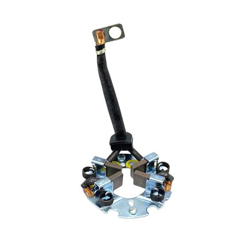 MARŞ KÖMÜR YUVASI MITSUBISHI TİPİ HYUNDAI ACCENT/EXCELL-MAZDA 323