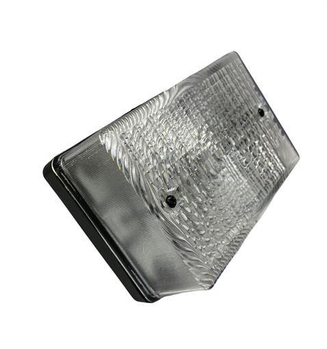 GERİ VİTES LAMBASI (160 X 50 MM) CATERPILLAR İŞ MAKİNASI