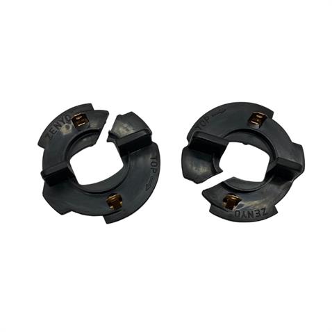 XENON AMPUL APARATI VW JETTA 2005-2010 (2 AD)