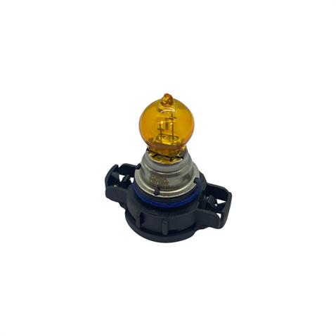 12V SİNYAL AMPULÜ SOKETLİ SARI PSY19W JAGUAR XF 2008-2015