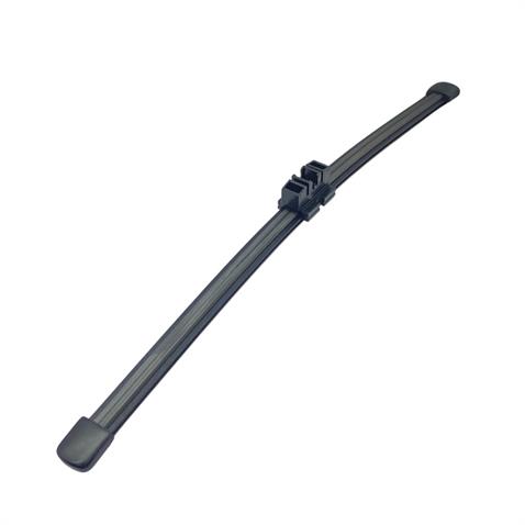 SİLBAK SİLECEK SÜPÜRGESİ 250 MM AEROTWIN ARKA CITROEN C5 2008 > RENAULT CLIO IV 2012 >