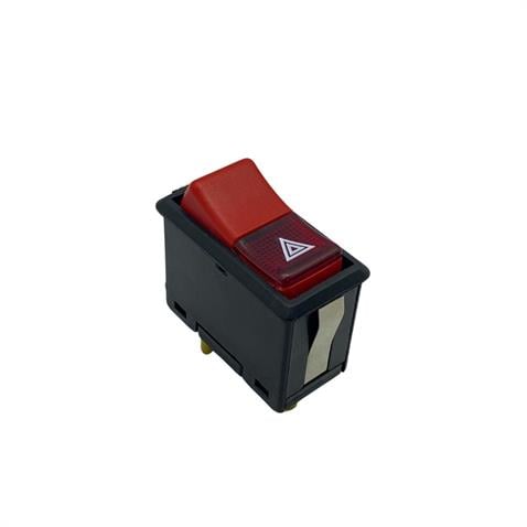 24V FLAŞÖR ANAHTARI YM FORD MİNİBÜS/CARGO