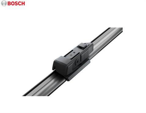 BOSCH SİLECEK SÜPÜRGESİ 650/450 MM AEROTWIN (A863S) AUDI-CITROEN-MERCEDES-SEAT LEON-SKODA SUPERB-VW 