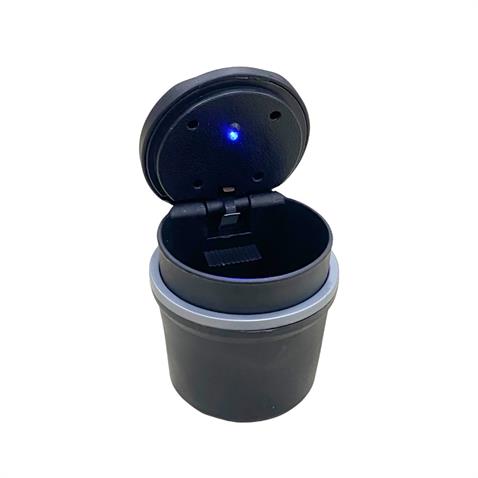 BARDAKLIĞA GEÇMELİ UNIVERSAL KÜLLÜK (LED IŞIKLI)