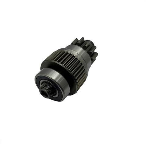 MARŞ DİŞLİSİ NIPPON DENSO TİPİ 11 DİŞ TOYOTA 