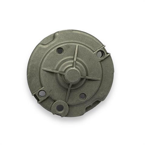 MARŞ ARKA KAPAK LUCAS TİPİ (M127) BMC FATİH-DODGE-FORD 1210-JCB