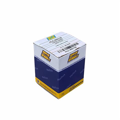 KONTAK TERMİNALİ (KÜÇÜK FİŞLİ) (7 FİŞ) FIAT ALBEA/DOBLO/DUCATO/PALIO