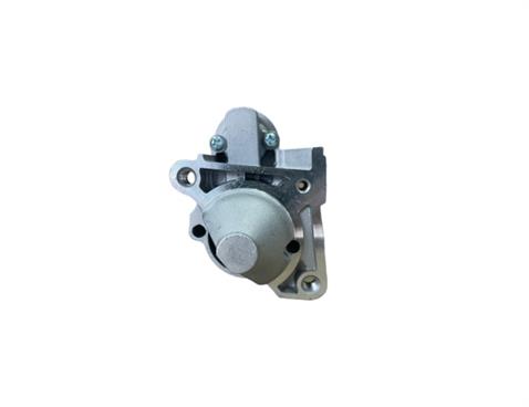 LUCAS 12V MARŞ MOTORU 12 DİŞ 1.2 KW DACIA LOGAN-NISSAN QASHQAI-RENAULT CLIO/KANGOO 1.5 DCI