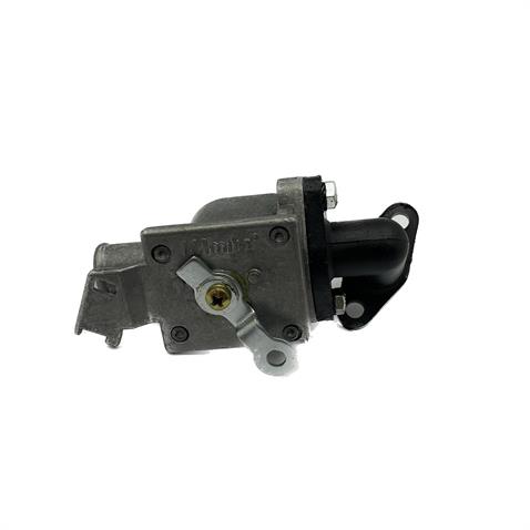 MITA KALORİFER MUSLUĞU TOFAŞ DOĞAN SLX /KARTAL SLX /ŞAHİN