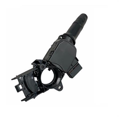 FAR-SİNYAL KOLU HYUNDAI ACCENT 2011 >/IX35 2009-2015