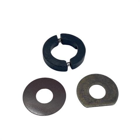 LUCAS MARŞ FRENLEME TAMİR TAKIMI 