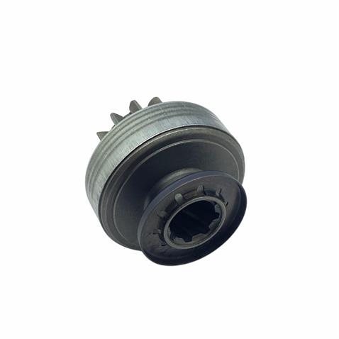 MARŞ DİŞLİSİ VALEO TİPİ 13 DİŞ FORD COURIER/FIESTA-DACIA DUSTER-RENAULT CLIO/MEGANE (START-STOP)