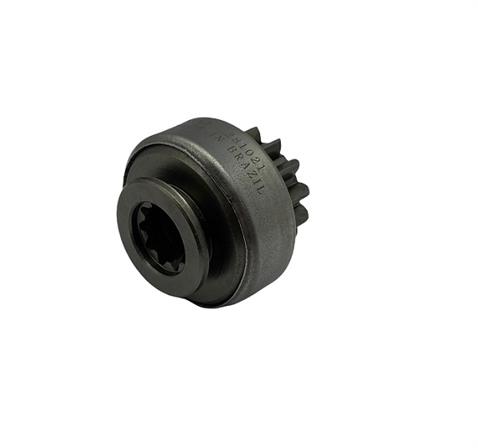 MARŞ DİŞLİSİ HITACHI TİPİ 13 DİŞ OPEL ASTRA/COMBO/CORSA/VECTRA