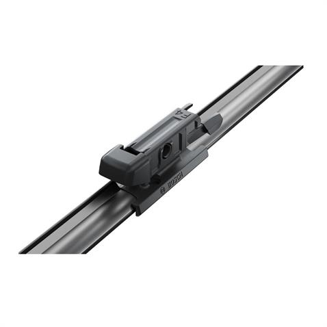 BOSCH SİLECEK SÜPÜRGESİ 600/475 MM AEROTWIN (A605S) AUDI-BMW-HYUNDAI-JAGUAR-LAND ROVER-MERCEDES