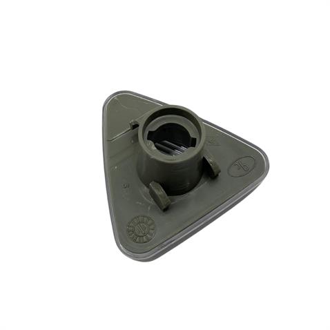 ÇAMURLUK YAN SİNYAL LAMBASI (DUYSUZ) RENAULT KANGOO III 2010 >