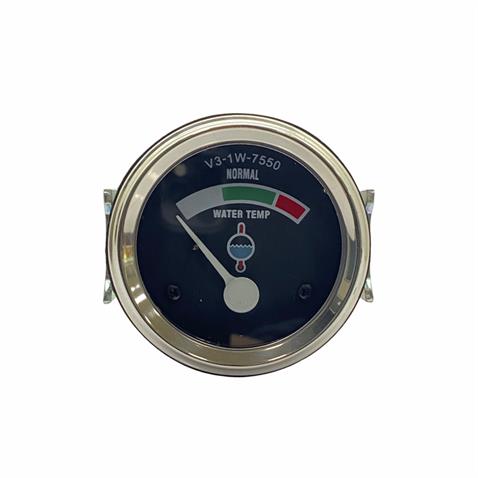 HARARET SAATİ CİVALI 4.5 MT (52 MM) CATERPILLAR İŞ MAKİNASI