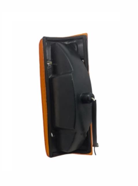 ÜÇLER ÖN SİNYAL LAMBASI FORD MİNİBÜS EM 88 SOL