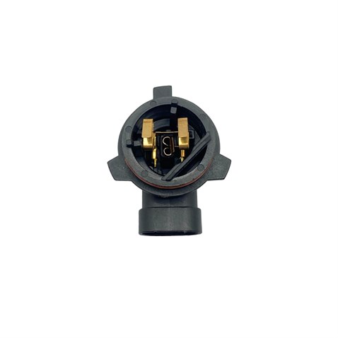 H1 AMPUL DUYU (SOKETLİ) YM