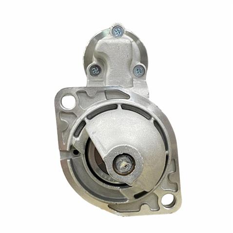 12V MARŞ MOTORU BOCH TİPİ 9 DİŞ 1.4 KW BMW 3 SRİSİ E28/E30/5 SERİSİ E34/Z1 BENZİNLİ